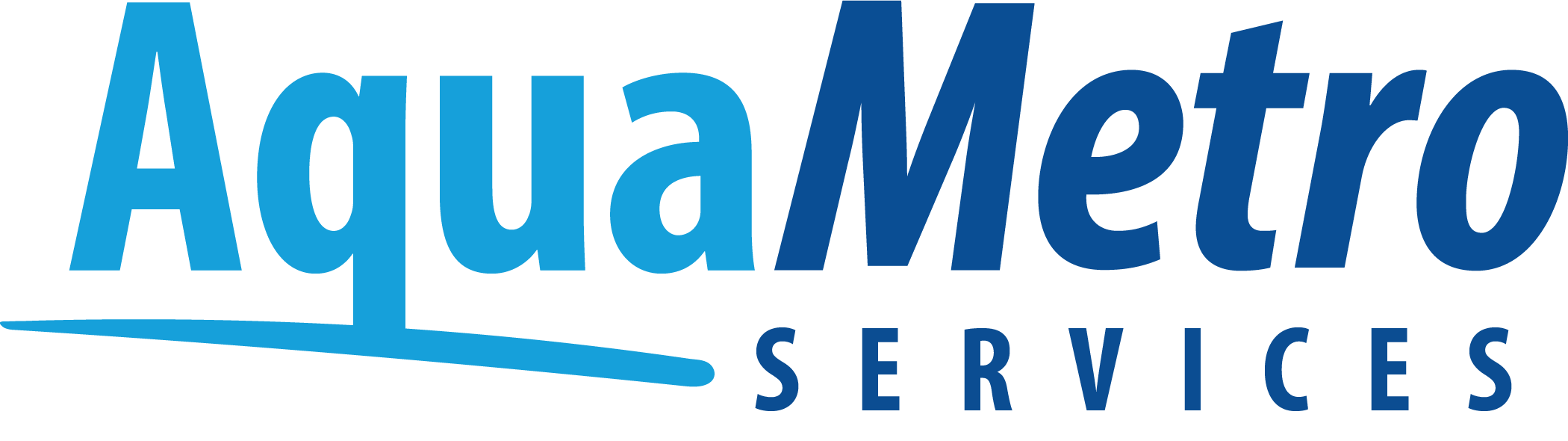 Aquametro Services