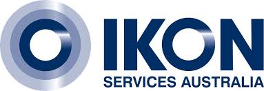 IKON Services