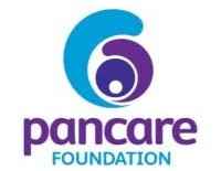 Pancare